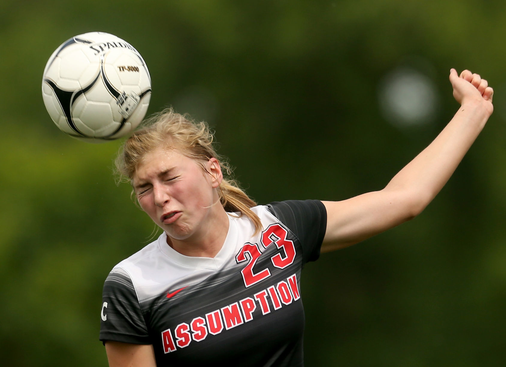 060619-IA-State-Soccer-008